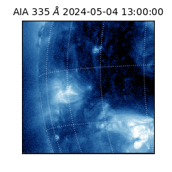 saia - 2024-05-04T13:00:00.626000