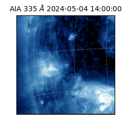 saia - 2024-05-04T14:00:00.625000