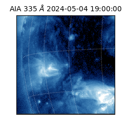 saia - 2024-05-04T19:00:00.626000