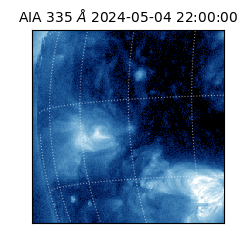 saia - 2024-05-04T22:00:00.626000