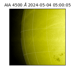 saia - 2024-05-04T05:00:05.962000