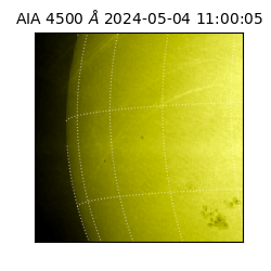 saia - 2024-05-04T11:00:05.962000