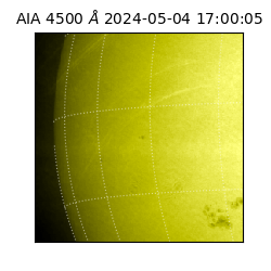 saia - 2024-05-04T17:00:05.962000