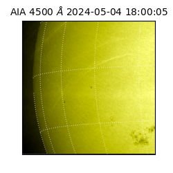 saia - 2024-05-04T18:00:05.962000