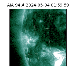 saia - 2024-05-04T01:59:59.121000