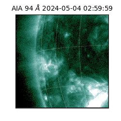 saia - 2024-05-04T02:59:59.121000