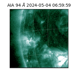 saia - 2024-05-04T06:59:59.121000