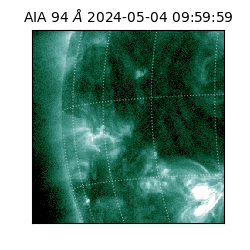 saia - 2024-05-04T09:59:59.122000