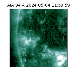 saia - 2024-05-04T11:59:59.121000