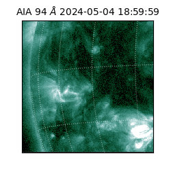 saia - 2024-05-04T18:59:59.121000