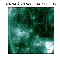 saia - 2024-05-04T21:00:35.121000