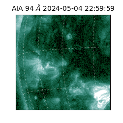 saia - 2024-05-04T22:59:59.121000