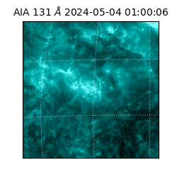 saia - 2024-05-04T01:00:06.622000