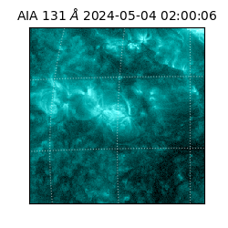 saia - 2024-05-04T02:00:06.622000