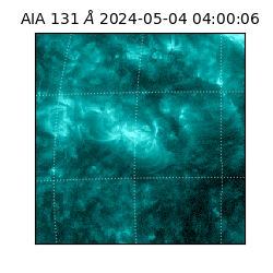 saia - 2024-05-04T04:00:06.622000