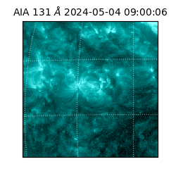 saia - 2024-05-04T09:00:06.622000