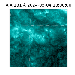 saia - 2024-05-04T13:00:06.622000