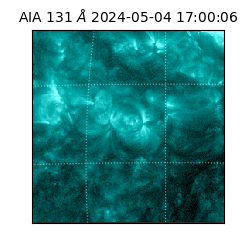 saia - 2024-05-04T17:00:06.622000