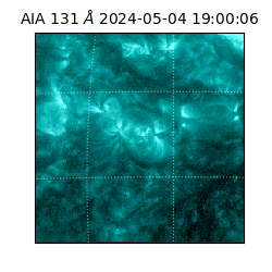 saia - 2024-05-04T19:00:06.622000