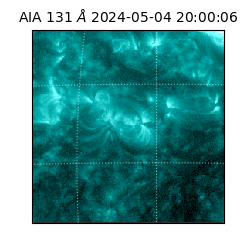 saia - 2024-05-04T20:00:06.622000