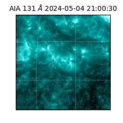 saia - 2024-05-04T21:00:30.622000