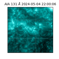 saia - 2024-05-04T22:00:06.622000