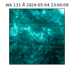 saia - 2024-05-04T23:00:09.605000