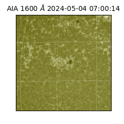 saia - 2024-05-04T07:00:14.125000