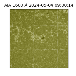 saia - 2024-05-04T09:00:14.126000