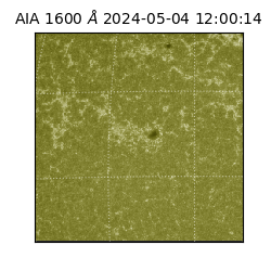 saia - 2024-05-04T12:00:14.125000