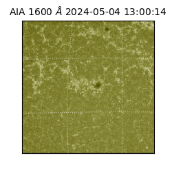 saia - 2024-05-04T13:00:14.126000