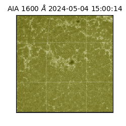 saia - 2024-05-04T15:00:14.122000