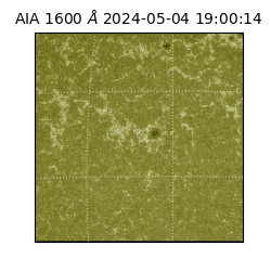 saia - 2024-05-04T19:00:14.130000