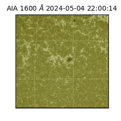 saia - 2024-05-04T22:00:14.126000