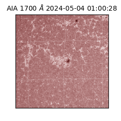 saia - 2024-05-04T01:00:28.717000