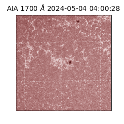 saia - 2024-05-04T04:00:28.729000