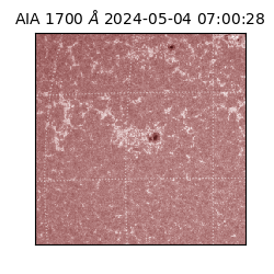 saia - 2024-05-04T07:00:28.744000