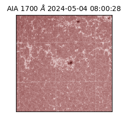 saia - 2024-05-04T08:00:28.720000