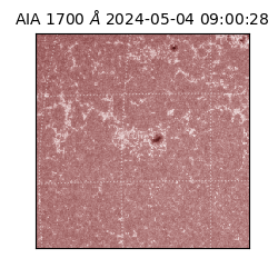 saia - 2024-05-04T09:00:28.720000