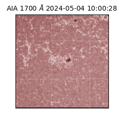 saia - 2024-05-04T10:00:28.721000