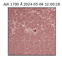 saia - 2024-05-04T12:00:28.721000