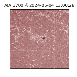 saia - 2024-05-04T13:00:28.735000