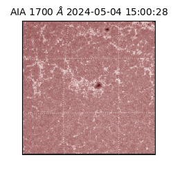 saia - 2024-05-04T15:00:28.717000