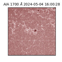 saia - 2024-05-04T16:00:28.726000