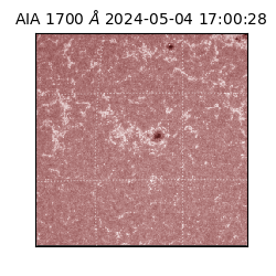 saia - 2024-05-04T17:00:28.717000