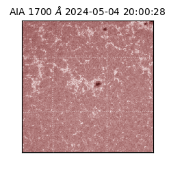 saia - 2024-05-04T20:00:28.717000