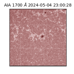 saia - 2024-05-04T23:00:28.735000