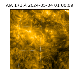saia - 2024-05-04T01:00:09.350000