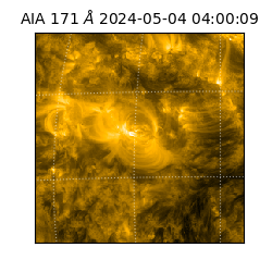 saia - 2024-05-04T04:00:09.350000