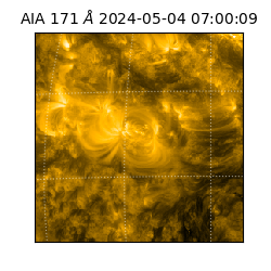 saia - 2024-05-04T07:00:09.352000